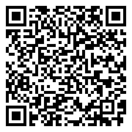 QR Code de Irish Republic Pub