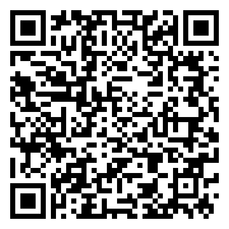 QR Code de Parco giochi