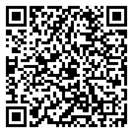 QR Code de Piscine Municipale