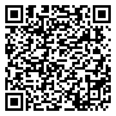 QR Code de El Mirador de Africa