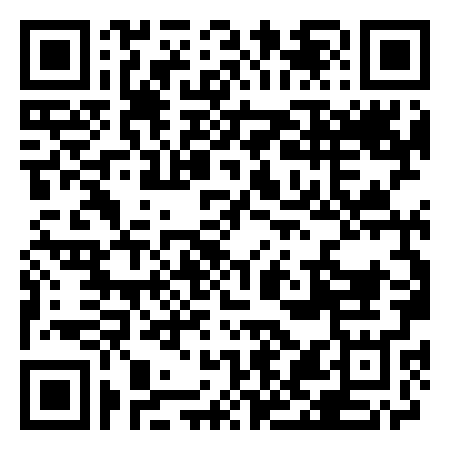 QR Code de Munot club - guides and information