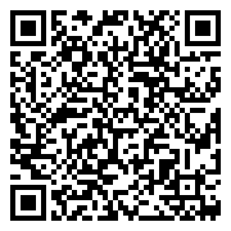 QR Code de Taquilla Mar de Ons - Estación MarÃ­tima Bueu