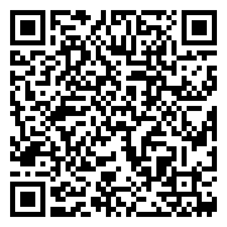 QR Code de Bar Tetris