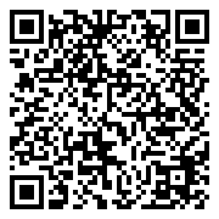 QR Code de Église Saint Étienne