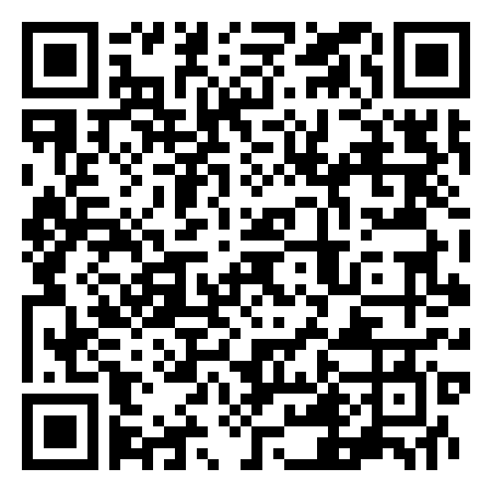 QR Code de Marine et Loire Croisières