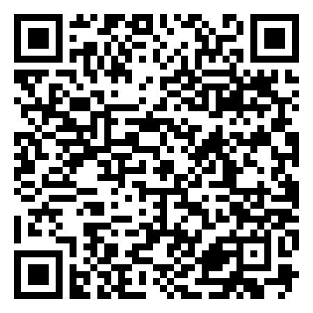 QR Code de Bibliothèque Municipal