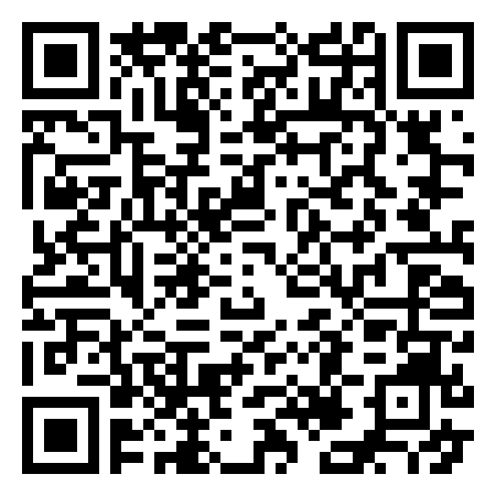 QR Code de Prestwick Beach