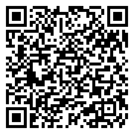 QR Code de Museu de la Ciència CosmoCaixa