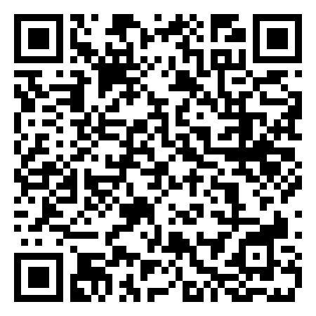 QR Code de Kanyapollet