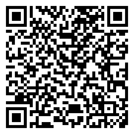 QR Code de Arroyo de la Miel