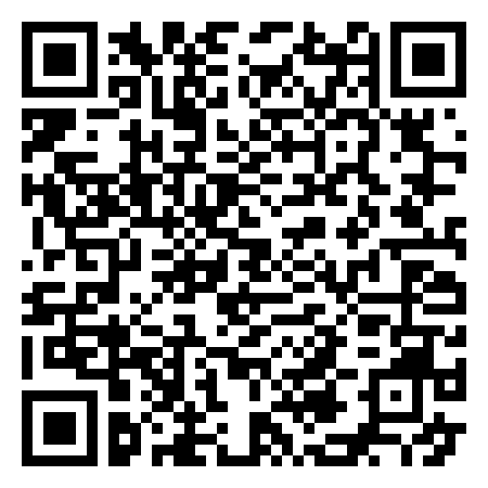 QR Code de U. D. Santa Mariña