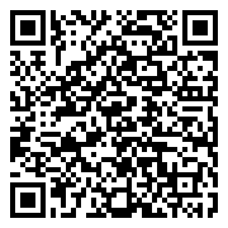 QR Code de City Zèbres