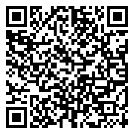 QR Code de Sin Fronteras Adventure Â· Rafting  Descenso de barrancos, deportes de aventura