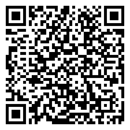 QR Code de CinéSauze