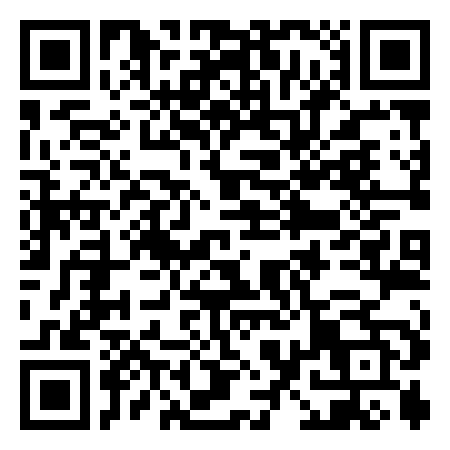 QR Code de Salt d'en Nara