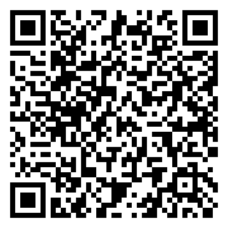 QR Code de Château