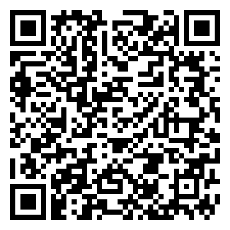 QR Code de Chiesa parrocchiale di Novale