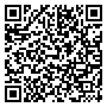 QR Code de Oakley - Car Park and forest Area