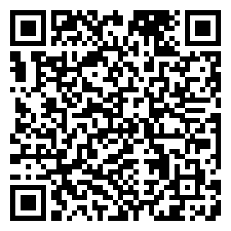 QR Code de Fontaine de l'Ogre