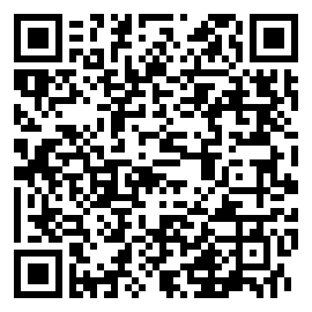 QR Code de Bastione Cavallerizza