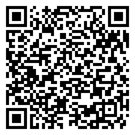 QR Code de Bau Bau Village