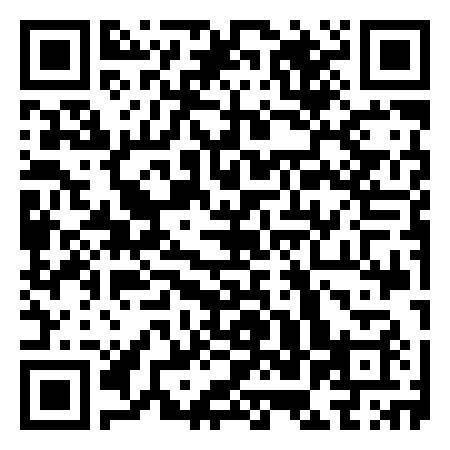 QR Code de Castel Capuano