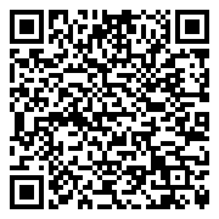 QR Code de Library Toy Library Damrémont