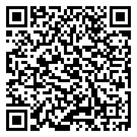 QR Code de Longstone Park