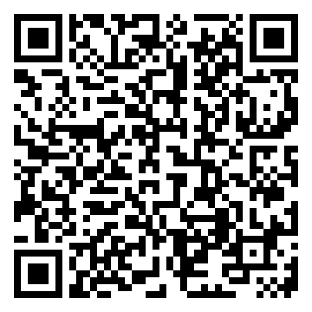 QR Code de Achille Papa