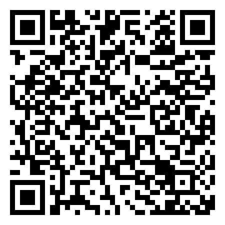 QR Code de Parque de Roma