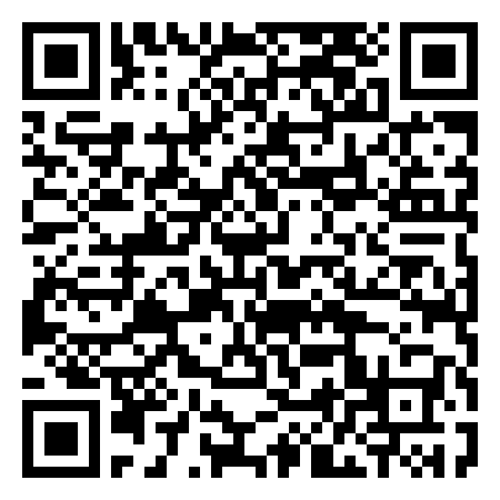 QR Code de Sanctuary of Hope