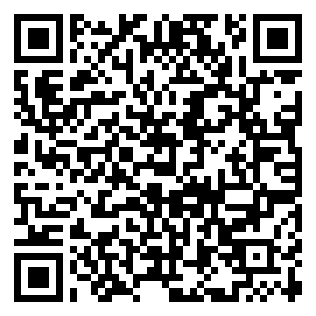 QR Code de Sneaky Pete's