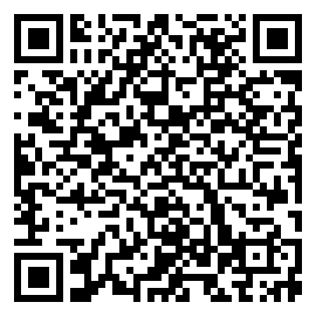 QR Code de Point de Vue du Markstein