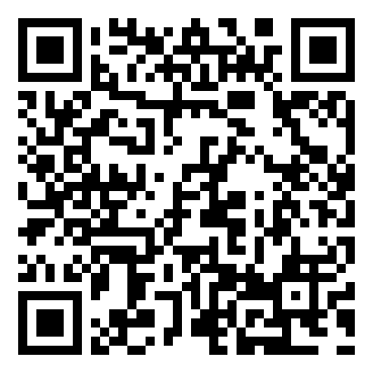 QR Code de Chiesa del Sacro Cuore di Gesù