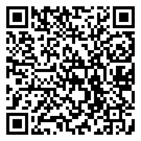 QR Code de Vista panoramica