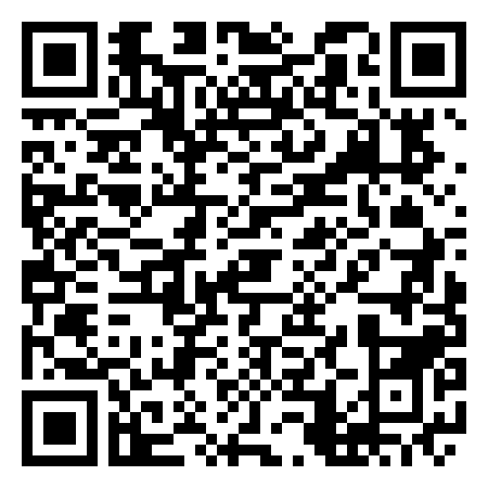 QR Code de Orfanotrofio Antoniano