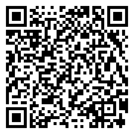 QR Code de Catamaran lodos
