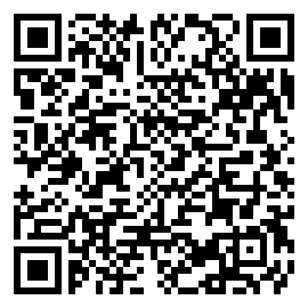 QR Code de Parco Archeologico e Naturalistico della Memoria. Fortini della Seconda Guerra Mondiale