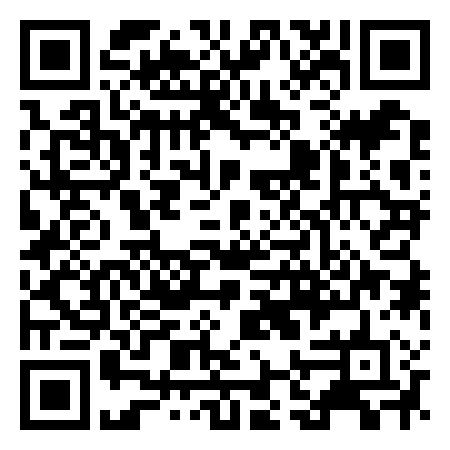 QR Code de Escalier de la Falaise