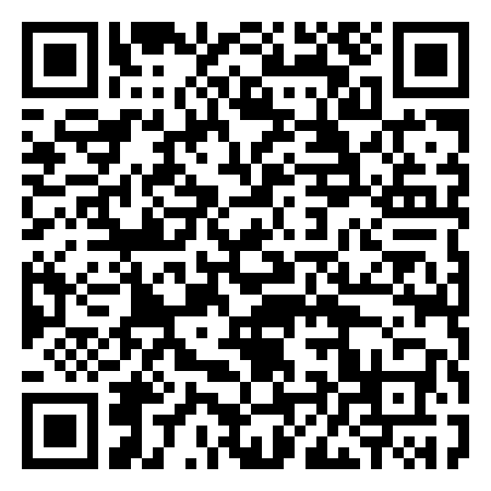 QR Code de Colquhoun Park Play Area