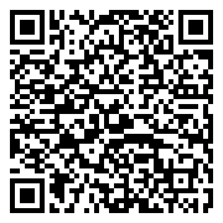 QR Code de Aire de jeux les Campinaires