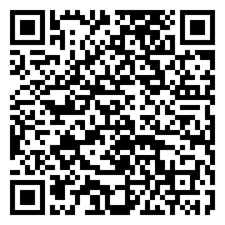 QR Code de Count Tower