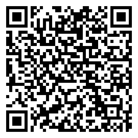 QR Code de Vecchia Fonte