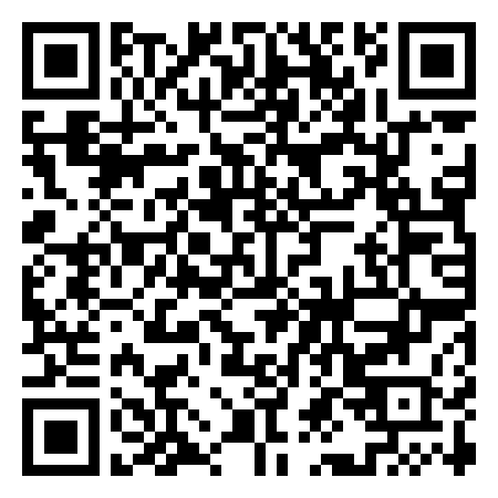 QR Code de St Andrews C Of E