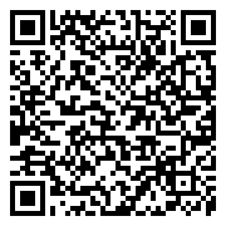 QR Code de Le Cirque de Gens
