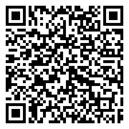 QR Code de Sint-Bertinuskerk van Poperinge