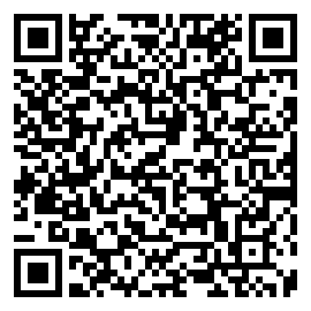 QR Code de Il Limoneto Calcio a 5  a 7, a 8