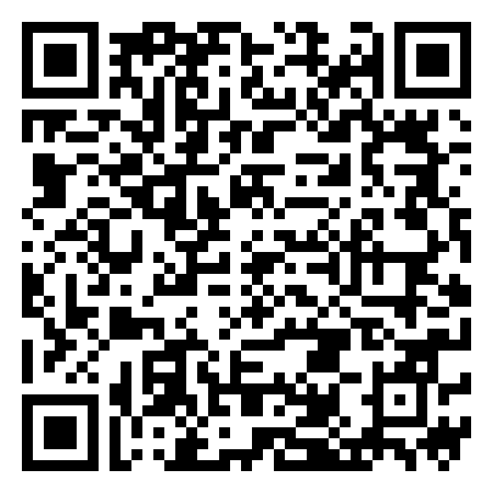 QR Code de Piscine couverte Le Grand Charolais
