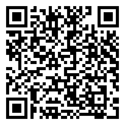 QR Code de 175th Glasgow Scout Group