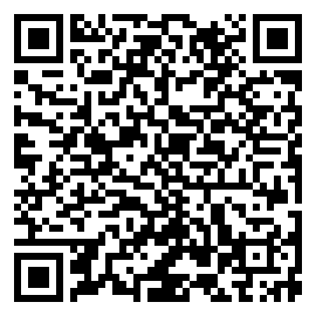 QR Code de Espace Pierre Loti